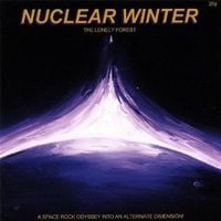 The Lonely Forest - Nuclear Winter