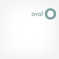 Oval - O