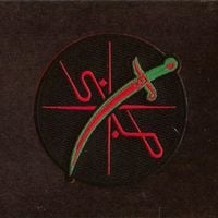 Shabazz Palaces - Of Light