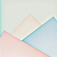 Jens Lekman - Oh You're So Silent Jens