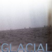 Glacial - On Jones Beach