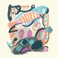 Future Islands - On the Water