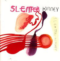 Sleater-Kinney - One Beat