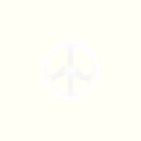 Hype Williams - One Nation