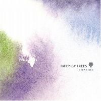 Taken By Trees - Open Field