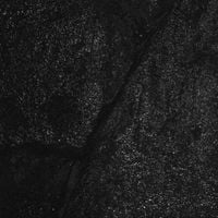 Vessel - Order of Noise