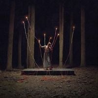 Bells - Our Forest, Our Empire