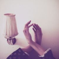 oOoOO - Our Loving Is Hurting Us