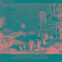 Beat Connection - Palace Garden