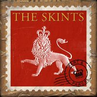 The Skints - Part & Parcel