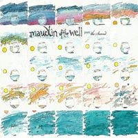 maudlin of the Well - Part the Second