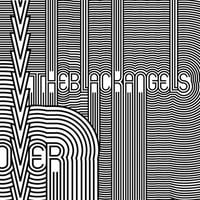 The Black Angels - Passover