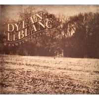 Dylan LeBlanc - Pauper's Field