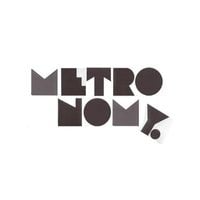 Metronomy - Pip Paine (Pay the &pound;5000 You Owe)
