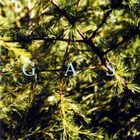GAS - Pop