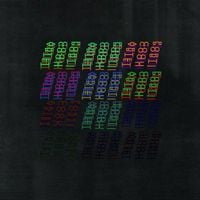 Portico Quartet - Portico Quartet
