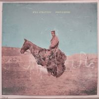 Will Stratton - Post-Empire
