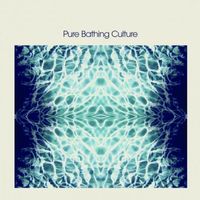 Pure Bathing Culture - Pure Bathing Culture