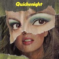 Quichenight - Quichenight I