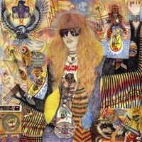 Black Bananas - Rad Times Xpress IV
