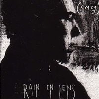 Smog - Rain On Lens