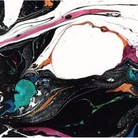 Zero 7 - Record