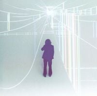 Jim James - Regions of Light and Sound of God