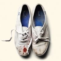 Sleigh Bells - Reign of Terror
