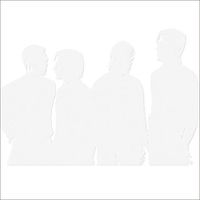 Interpol - Remix