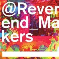 Reverend and the Makers - @Reverend_Makers