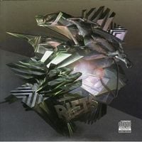 Oneohtrix Point Never - Rifts