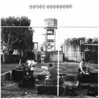 Royal Headache - Royal Headache