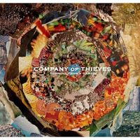 Company of Thieves - Running From a Gamble