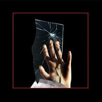 Chromatics - Running From the Sun