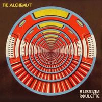 The Alchemist - Russian Roulette