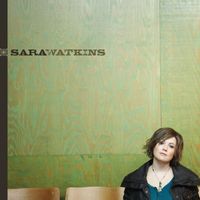 Sara Watkins - Sara Watkins