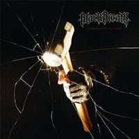 Black Breath - Sentenced to Life