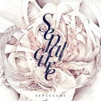 Sepalcure - Sepalcure