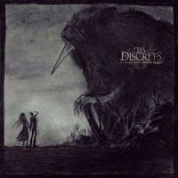 Les Discrets - Septembre et ses derni&egrave;res pens&eacute;es
