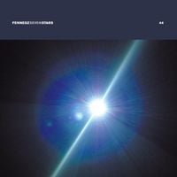 Fennesz - Seven Stars