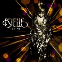 Estelle - Shine