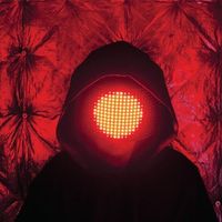 Squarepusher - d'Demonstrator