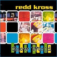 Redd Kross - Show World
