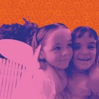 The Smashing Pumpkins - Siamese Dream [Deluxe Edition]