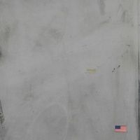 Sic Alps - Sic Alps