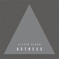 Actress - Silver Cloud