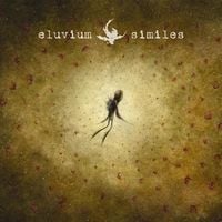 Eluvium - Similes
