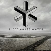 sleepmakeswaves - sleepmakeswaves