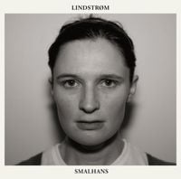 Lindstr&oslash;m - Smalhans