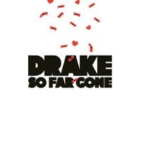 Drake - So Far Gone